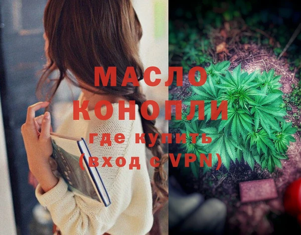 МДПВ Бронницы